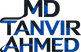 MD TANVIR AHMED - Home